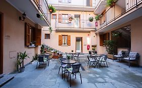 La Casa del Sarto - Rooms&Apartments